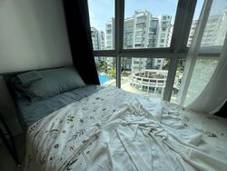 The Eden At Tampines (D18), Condominium #504616361